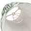Zigzag 16cm Lamp Shade-1215481239