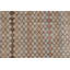 One-of-a-Kind 3'1x6'7 Hand Knotted Area Rug