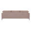Sofa-1236509465