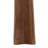 Devayne Floor Lamp Light Brown