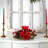 Arrangement in Free-Standing