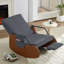 Fauteuil inclinable réglable-130675779