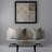 Geometric Reversible Throw Pillow-794814234