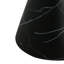 Northrup 15.25'' MGO Outdoor Side Table-1478760266