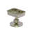 Polished Nickel is out of stock