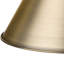 Luminaire suspendu conique à 1 lumière Haydenville-909490943-909490940