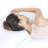 Polyester Medium Pillow