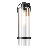 Alcove Aluminum Wall Light-88501952-88501954-88501947