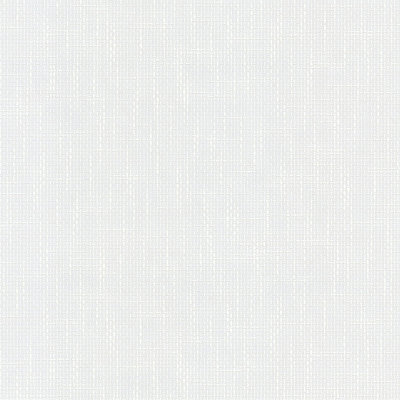 Roll