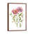 Classic Brown Wood Framed is unavailable