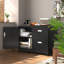 Classeur mobile 35,43 "