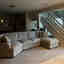 Photos des clients 1 de 1