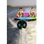 RAVE Sports Tow Pro