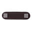 Tiziano 3" Center to Center Bar Pull-11331704-122718547