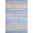 Premium Machine Washable Mayfield AMF2093 Striped Rug-1748171102-1748171425