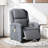 Upholstered Massage Chair-1763733574-1801017533