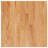 vidaXL Square Table Top Replacement Restaurant Cafe Treated Solid Wood Oak