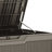 Balconera 100 Gallons Lockable Resin Deck Box-107332795