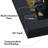 Dymoke Quick-Change Photo Storage Display Frame-1206414174