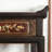 Retro Classical Console Table-749261338