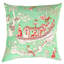 Square Pillow Cover & Insert-609879957-628526482