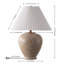 Lampe de table Claude