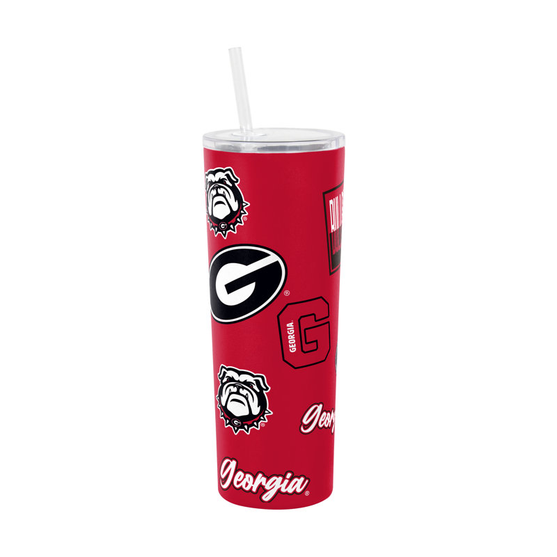 Verre 30 oz Georgia Dreamweave SS