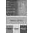 Oriental Indoor Rug-1471144547