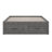 Platform Bed With Storage Drawers-1701723371-1699389372