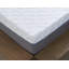 Matelas moelleux en mousse à mémoire de forme de 12 po Polla, technologie de refroidissement, évacuation de l'humidité, respirant-1067701845