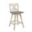 Corojo 4 - Person Trestle Dining Set-6572158-6572164