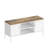 Storage Cabinet