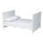 Solid Wood Daybed-82607690