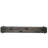 Cavalli Fireplace Mantel Shelf