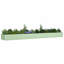  Planter Galvanised Steel-1861193894-1861193895