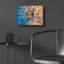  'Wild Imagination' by Verena Wild Acrylic Glass Wall Art, 16" x 12"