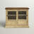 Courtdale 45 " W Server-20600757