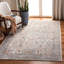 Tapis oriental Oregon 800 Performance-1145033591