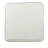 Asha 17.5" Square Storage Ottoman-1729024933