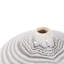 Vase Sierra Sands-677389176