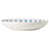 Lobster White is out of stock