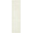Annapolis Indoor Rug-1213785945