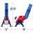 Franklin Sports MLB Power Pitching Machine