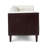 69871.00A_69871.00B 3-SEATER SOFA