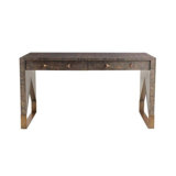 Jupiter Writing Desk