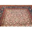 One-of-a-Kind Rectangle 7'5" X 9'9" Area Rug