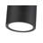 Jaylanis Acrylic LED Flush Mount-1605289156