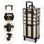 Organisateur de maquillage Hokku Designs-1236228248