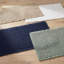 Tapis pour salle de bain 1 pièce Lucky Brand-124301806-124301807