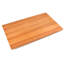 Blended Kitchen Island Top
